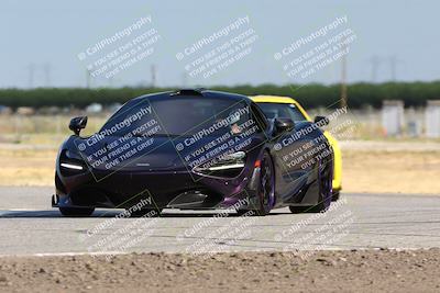 media/Apr-27-2024-Speed SF (Sat) [[417400d2cf]]/Green/Session 1 (Sweeper)/